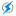 esk-kab.ru favicon