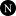 esk-school.ru favicon