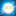 esk56.ru favicon