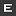 eskadra-group.ru favicon
