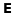 eskadra-msk.ru favicon