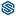 eskaladas.ru favicon