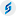 eskaline.ru favicon