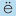eskalube.ru favicon