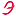 eskar.ru favicon