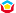 eskaro21.ru favicon
