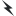 eskchel.ru favicon