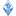 eskdinamo.ru favicon