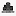 eskgeometriya-anapa.ru favicon