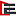 eskiev.ru favicon