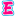 eskimopie.ru favicon