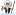 eskimos38.ru favicon