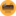 eskinkot-grooming.ru favicon