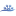 eskiz-holod.ru favicon
