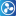 eskiz-klimat.ru favicon