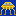 eskizspb.ru favicon