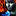 eskizy-tattoo.ru favicon