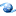 eskkt.ru favicon