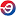 eskm-teploobmen.ru favicon