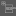 eskmebel.ru favicon