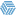eskmetall.ru favicon