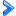 eskmoscow.ru favicon