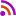 esknet.net favicon