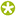 esko-graphics.ru favicon