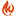 esko-industry.ru favicon