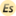 esko-voda.ru favicon