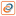 eskon-spb.ru favicon