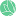 eskopharma.ru favicon