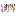 eskort-agentstva-dubai.ru favicon