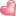 eskort-moscow.com favicon