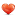 eskort-simferopol.ru favicon
