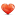 eskort-uslugi-ekaterinburg.ru favicon