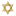 eskort-uslugi-irkutsk.ru favicon
