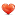 eskort-uslugi-krasnodar.ru favicon