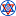 eskort-uslugi-nnovgorod.ru favicon