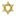eskort-uslugi-omsk.ru favicon