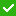 esksar.ru favicon