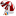 esktravel.ru favicon