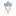 eskulap-beauty.ru favicon