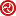 eskulap-kazan.ru favicon