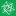 eskulap-kinezio.ru favicon