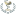 eskulap-kmv26.ru favicon