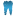 eskulap-pro.ru favicon