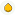 eskusan.ru favicon