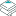 eskwela.ru favicon
