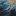 esl-bridges.ru favicon